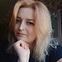 Elena, 33 года