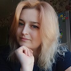 Фотография девушки Elena, 33 года из г. Челябинск