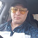 Нвер, 43 года