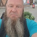Руслан, 45 лет