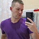 Максим, 34 года
