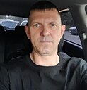 Евгений, 42 года