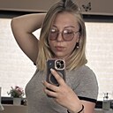 Анастасия, 30 лет