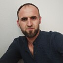 Простой Парень, 37 лет