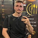 Андрей, 33 года