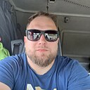 Pavel, 34 года