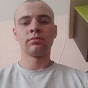 Паша, 26 лет