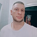 Dmitriy, 36 лет