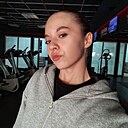 Диана, 19 лет