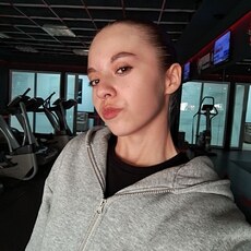 Фотография девушки Диана, 19 лет из г. Оренбург