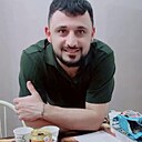 Bulent, 31 год