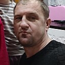 Александр, 45 лет