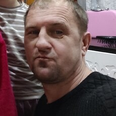 Фотография мужчины Александр, 45 лет из г. Тайшет