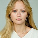 Марина, 42 года