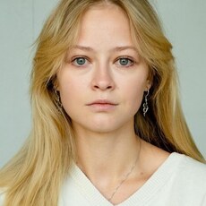 Фотография девушки Марина, 42 года из г. Владивосток
