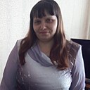 Алеся, 38 лет