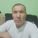 Пулат, 54 года