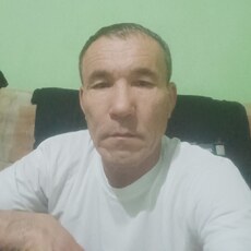 Фотография мужчины Пулат, 54 года из г. Ташкент