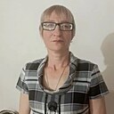 Анна, 47 лет