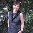 Анжелика, 55 лет