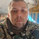 Павел, 37 лет
