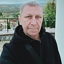 Серик, 53 года