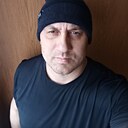 Николай, 37 лет
