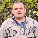 Игорь, 45 лет