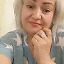 Аля, 47 лет