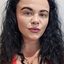 Марина, 37 лет