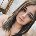 Юлия, 31 год