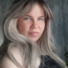 Фотография девушки Ksения, 34 года из г. Кемерово