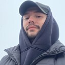 Мышонок, 29 лет