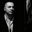Алексей, 32 года