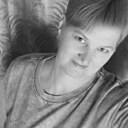 Mila, 56 лет
