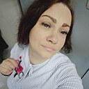 Екатерина, 42 года