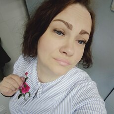 Фотография девушки Екатерина, 42 года из г. Волжский