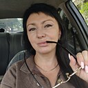 Маргарита, 48 лет