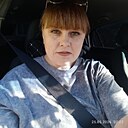 Наталья, 44 года