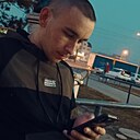Юрий, 29 лет