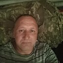 Влад, 52 года