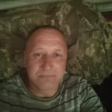Фотография мужчины Влад, 52 года из г. Харьков