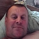 Василий, 42 года