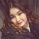 Христина, 18 лет