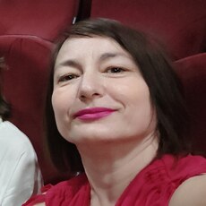 Фотография девушки Ирина, 46 лет из г. Мариуполь
