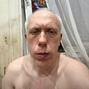 Максим, 43 года