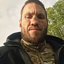 Mark, 30 лет