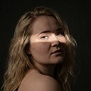Инна, 32 года