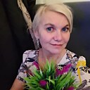 Екатерина, 48 лет