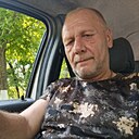 Андрей, 64 года